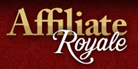 Affiliate Royale logo