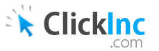 Logo of ClickInc.com