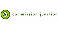 Commission Junction logo