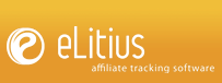 eLitius logo