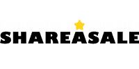 Shareasale logo